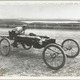 Image for article titled The New York Library's Digital Photo Archive: Spills! Chills! LaGuardia!